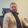 Tarek Farghal Azure ITIL®V4 MCSE