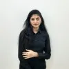 Anoushka Gupta