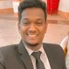 kennedy raj