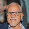 Jeffrey Bryner