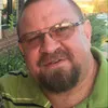 Dwayne Sievers