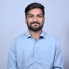 DHEERAJ GEDAM