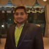 RAVI RAFALIYA