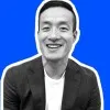 Henry Kan