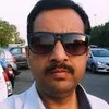 Ankur Kulshrestha