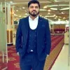 Kamran Mirza
