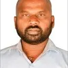 cmahesh kumar chandran