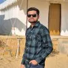 Akshay Parmar