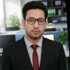 Muhammed Waqas Zakir Wattoo
