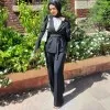 Mai Magdi