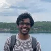 Sai Madhavan