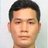 Duy Nguyen khac