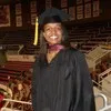 Kitera Hayes