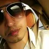 Anant Narain