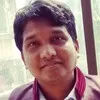 Vinayak Ghevde