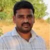 balaji murugeshan