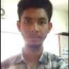 Al Amin Akash