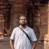 Abhi manyu