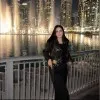 Asmaa Khaled