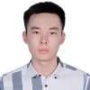 Thanh Dat Nguyen
