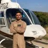 Antony Rodrigues