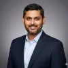 Jitin Ramakrishnan Edassery