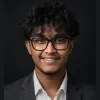 Sohom Chakraborty