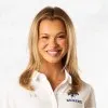 Anna Perry