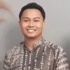 Fariza Iswara