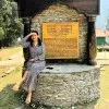 Shalini Negi