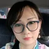 Miao Yap