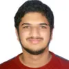 Tanmay Vora