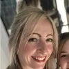 Gemma Emery