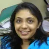 Jayana Oza