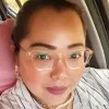 Charain joe Lariosa