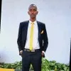 ABDULLAHI Sheikh
