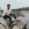 Rohit Dubey