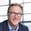 Carsten Groene