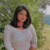 Bhawana Bhawana