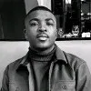 Goodman Nkabinde