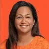 Harini Gokul