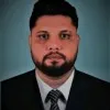 Dakshitha Nadun