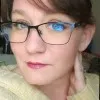 Robyn Buchanan