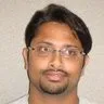 Babu Rakesh Kumar Bandi