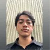 Syahrul Ramadhan