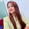 MEE THU THU KYAW