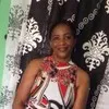 Recho Nhomba