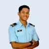 Ahmad Faiz Hanan