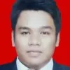 Dimas Prayogi