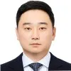 Jung Hun Lee